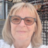 Photo de Vanda Germain