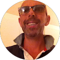 Avatar de Éric.a