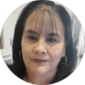 Acute Surgical Care - Odessa, Texas
