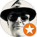 Avatar de Jörg..