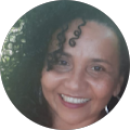 Graça Mota