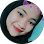 Hikmah Nuraliyyah