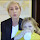 marypat...@gmail.com's profile photo