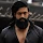 kaush...@gmail.com's profile photo