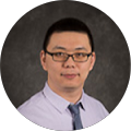 Chunyu Zhang