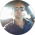 Avatar de Laurent.p