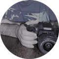 Avatar de Christophe.v