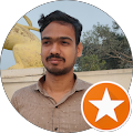 chandraketu swain