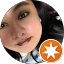 Debora Chaitlall (Debs)