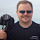 Matthew Mascheri's profile photo