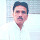 mansoo...@yahoo.com's profile photo
