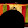 umar...@hotmail.com's profile photo