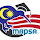 MAPSA's profile photo