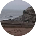 Avatar de THIERRY.O