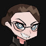 Photo de Is0lde Tanguay (Simon)