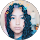 Michel Henao profile picture