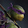 Donatello Donnie's profile photo