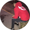 Avatar de Steeven.