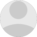 Bostock Pools & Spas - Woonona, New South Wales