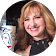 Ericka Hargis