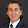 Baki Karacay's profile photo