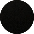 Avatar du profil de Salah Alg
