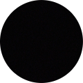 Avatar de Péroline.