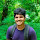 Supun Sandaruwan's profile photo