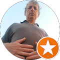 Energieloket Rivierenland - Geldermalsen