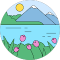 Avatar de Geneviève.a
