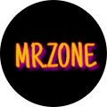 review MR. ZONE