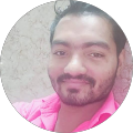 Naushad Shaikh