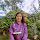 sujata's profile photo