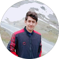 Reviewer Image