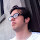 Justin Falcone's profile photo