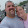 Mike B's profile photo