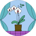 Avatar de Valerie.