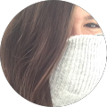 Avatar de Léa.e