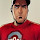 dcer...@gmail.com's profile photo