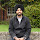 Navjot Singh's profile photo