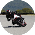 Avatar de Mathieu.h