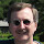 Rick Steinwand: фотография профиля