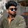 badsh...@gmail.com's profile photo