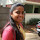 Sudhasri's profile photo