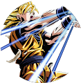 Avatar de Julien.r