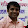 VAIBHAO KOPULWAR's profile photo