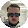 Avatar de La.a