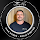 Juan Gomes's profile photo