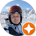 Avatar du profil de Sergio Michelini