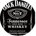 Avis de jack.a avec une note de 5 sur 5